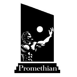 Promethian IT Consulting BV